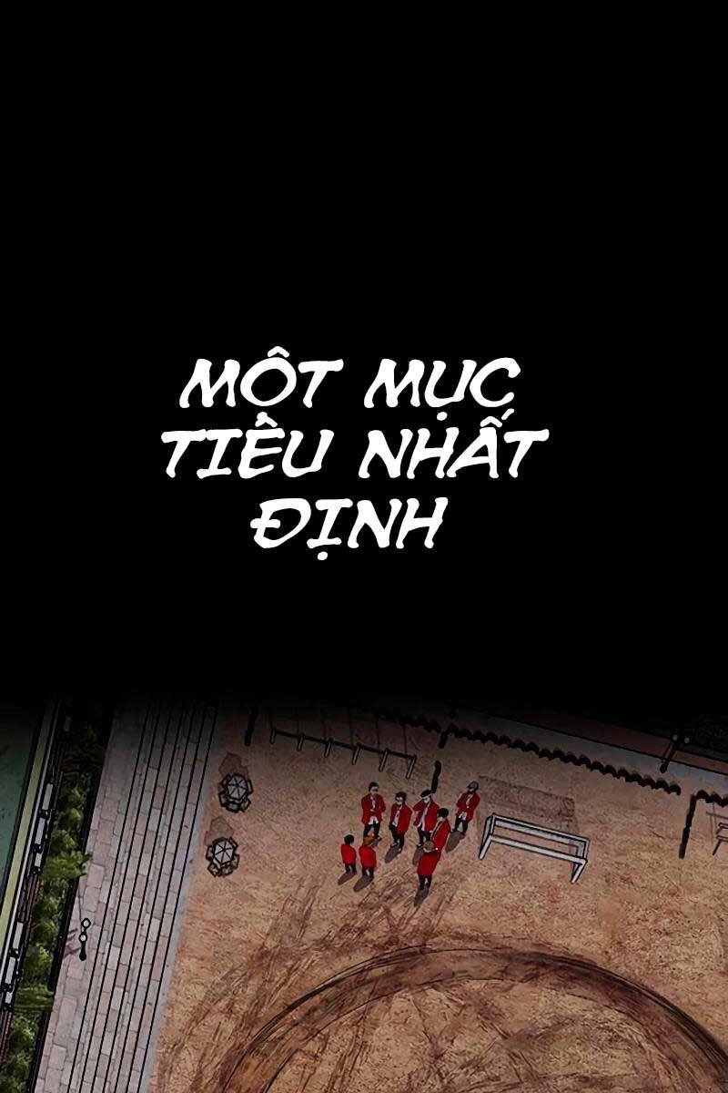 Thể Thao Cực Hạn Chapter 455.5 - 79