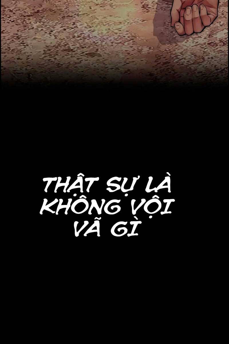 Thể Thao Cực Hạn Chapter 455.5 - 83