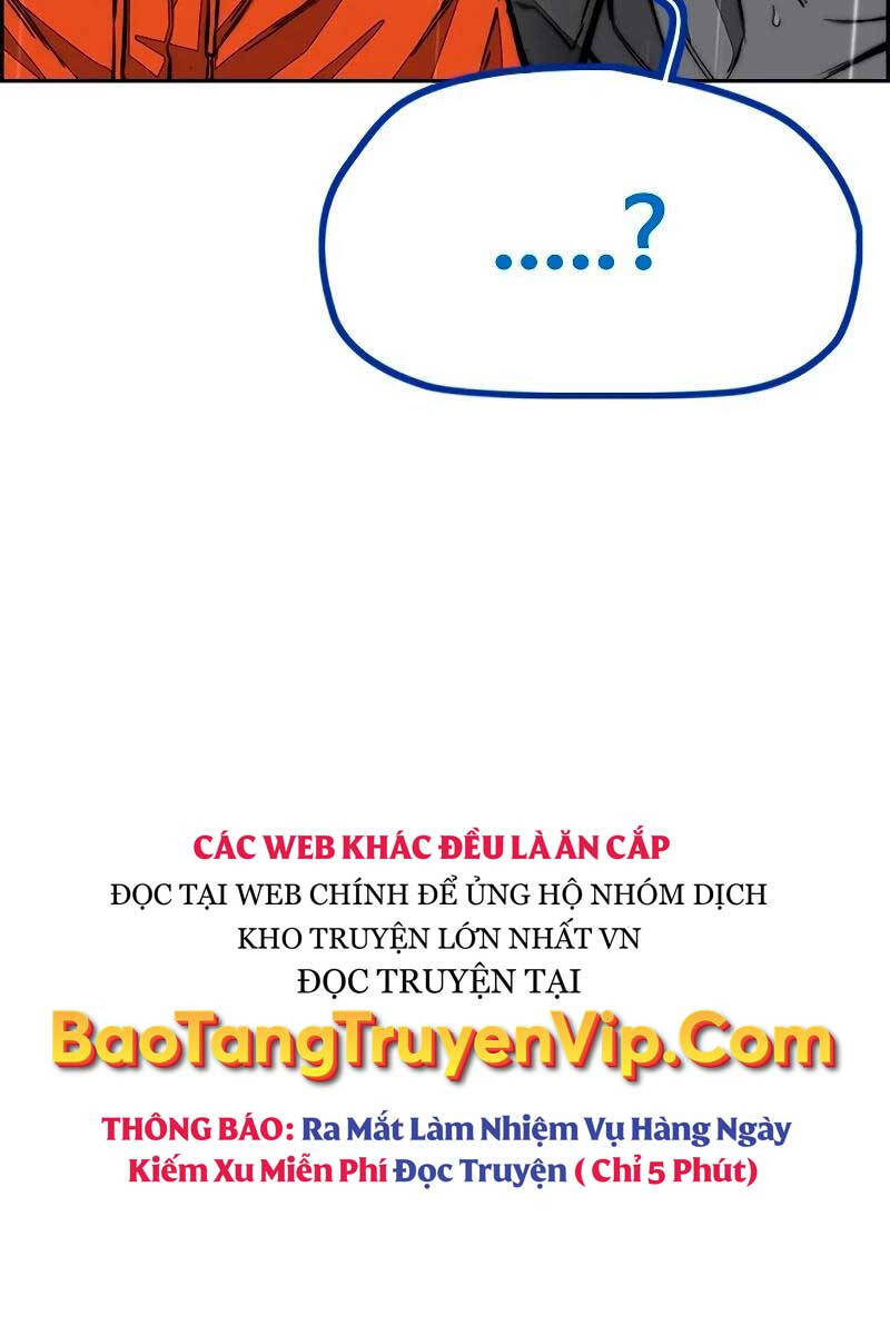 Thể Thao Cực Hạn Chapter 455 - 102