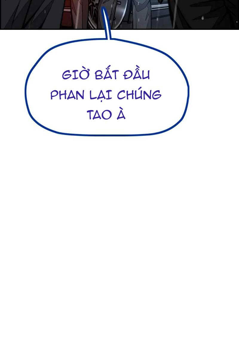 Thể Thao Cực Hạn Chapter 455 - 109