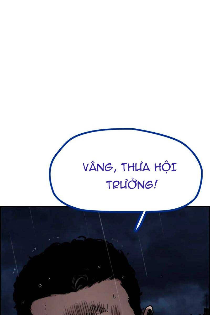 Thể Thao Cực Hạn Chapter 455 - 114