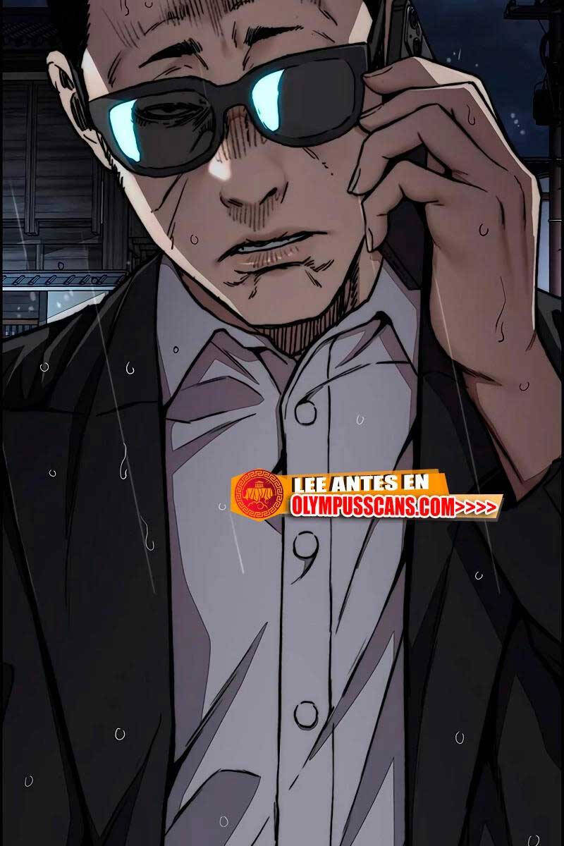 Thể Thao Cực Hạn Chapter 455 - 115