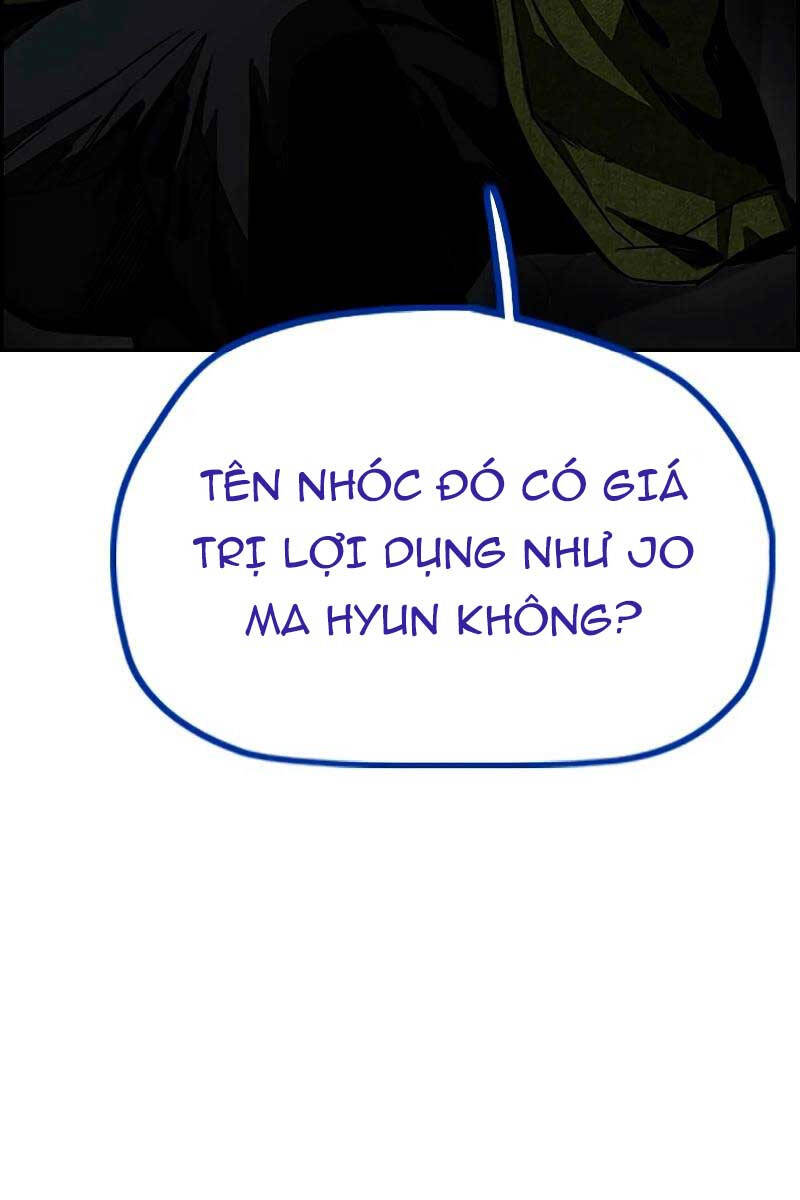 Thể Thao Cực Hạn Chapter 455 - 124