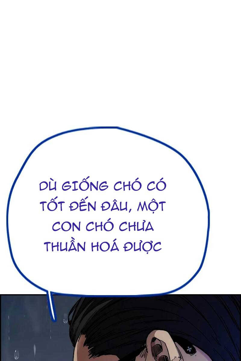 Thể Thao Cực Hạn Chapter 455 - 125