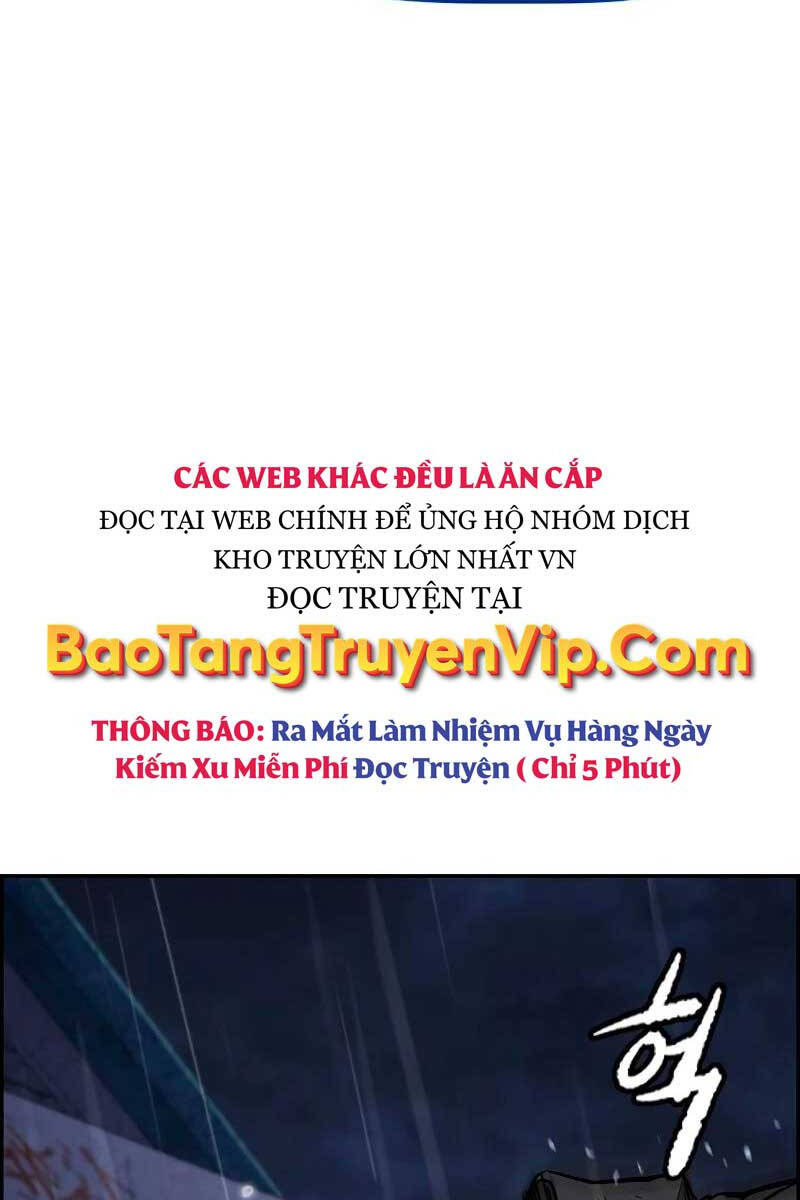 Thể Thao Cực Hạn Chapter 455 - 14