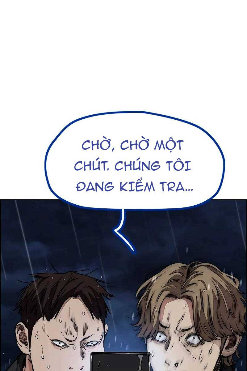 Thể Thao Cực Hạn Chapter 455 - 24