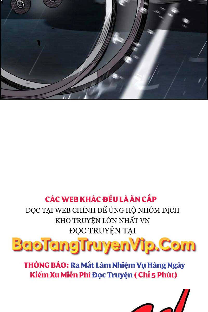 Thể Thao Cực Hạn Chapter 455 - 28