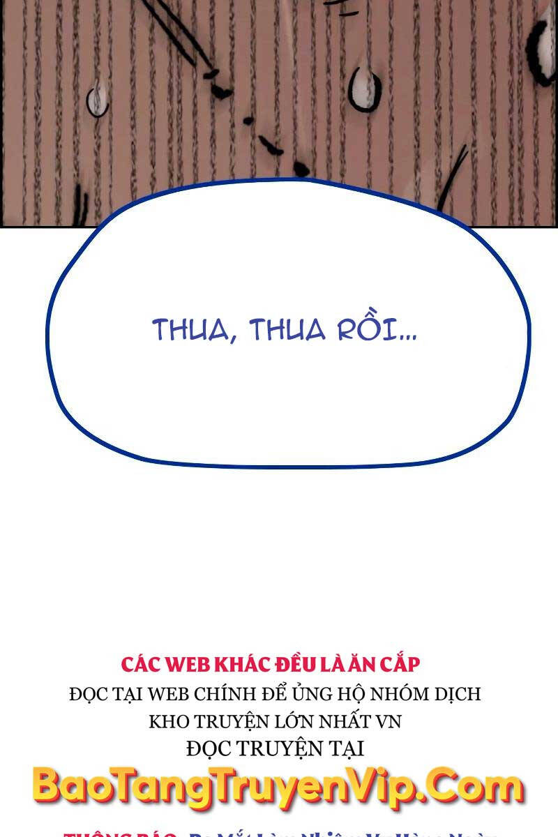 Thể Thao Cực Hạn Chapter 455 - 35