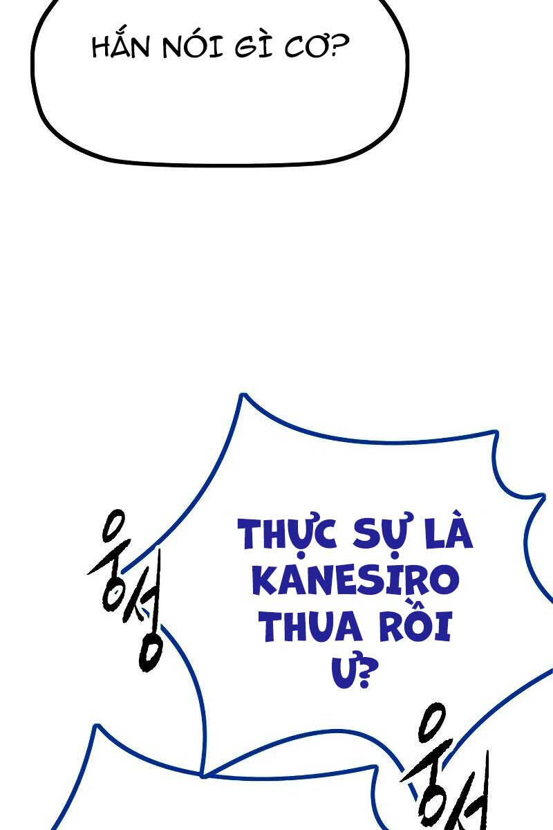 Thể Thao Cực Hạn Chapter 455 - 38