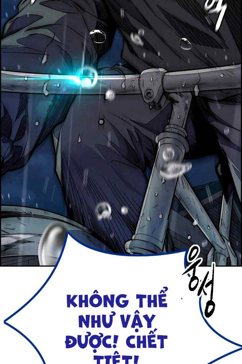 Thể Thao Cực Hạn Chapter 455 - 40