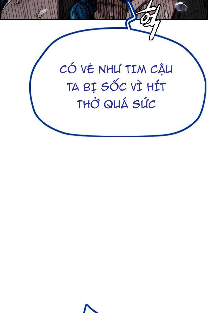 Thể Thao Cực Hạn Chapter 455 - 58