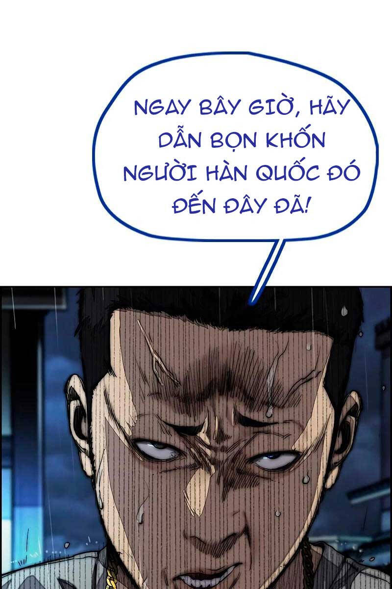 Thể Thao Cực Hạn Chapter 455 - 71