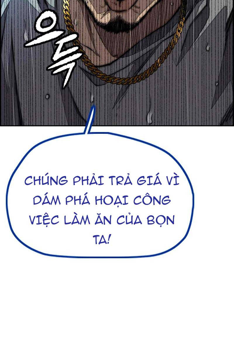 Thể Thao Cực Hạn Chapter 455 - 72