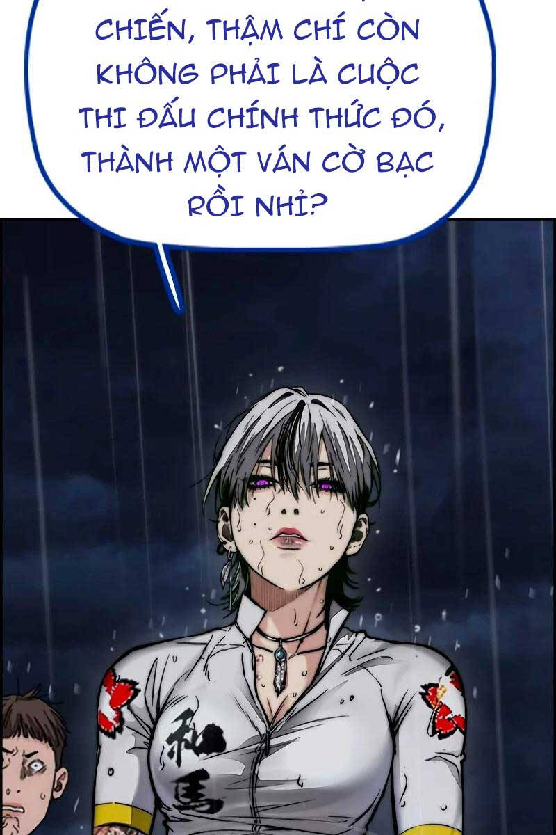 Thể Thao Cực Hạn Chapter 455 - 76