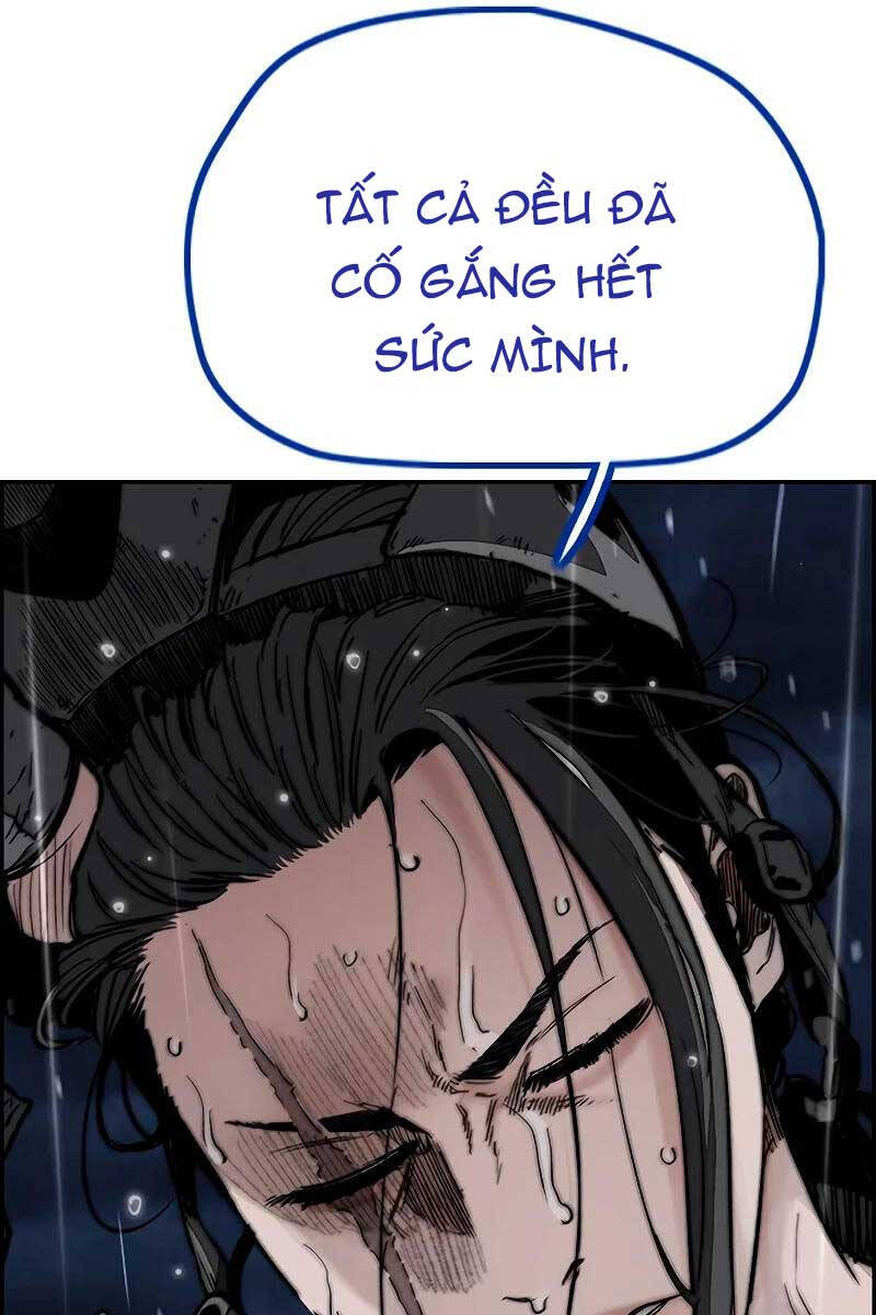 Thể Thao Cực Hạn Chapter 455 - 80