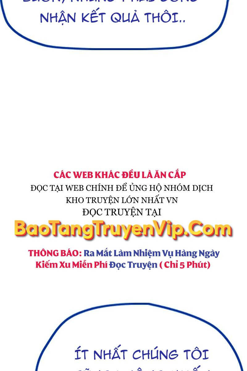 Thể Thao Cực Hạn Chapter 455 - 82