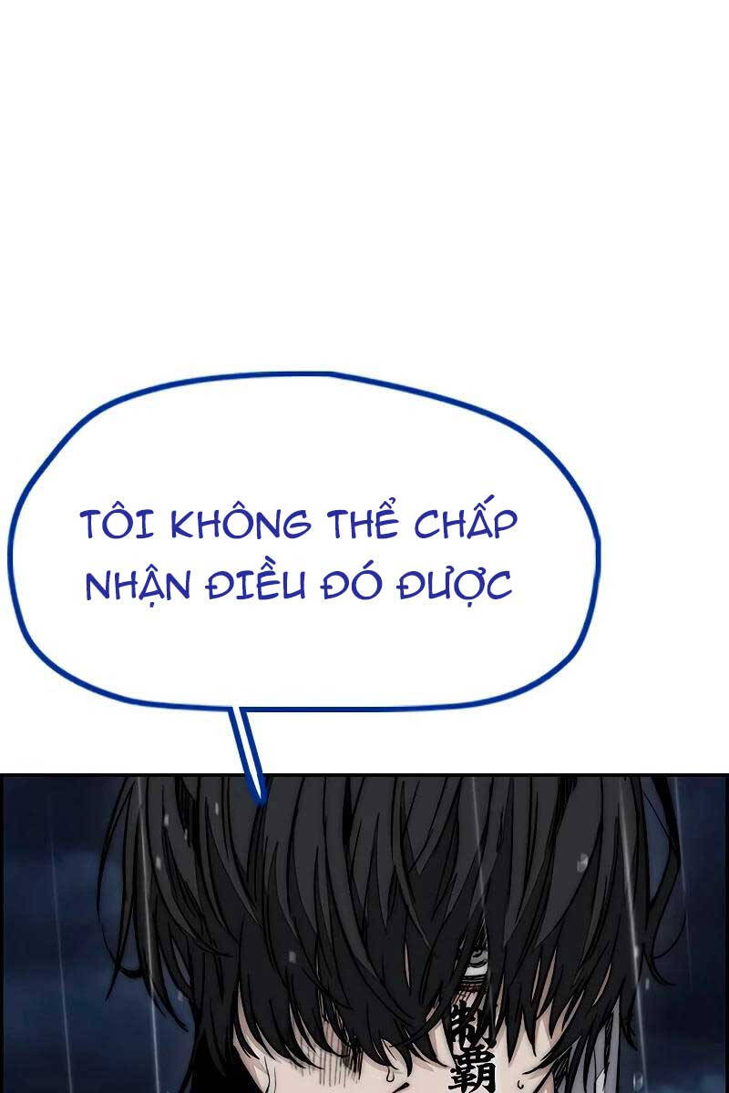 Thể Thao Cực Hạn Chapter 455 - 88