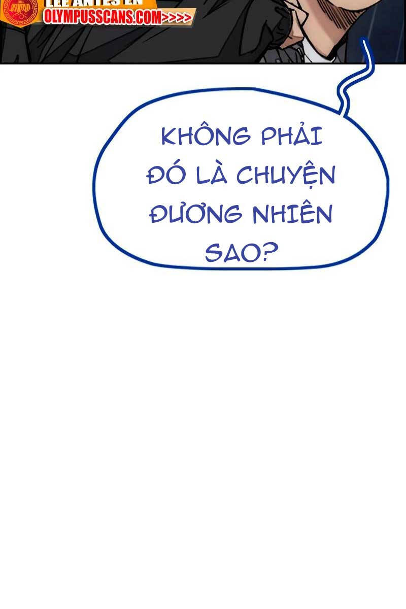 Thể Thao Cực Hạn Chapter 455 - 10