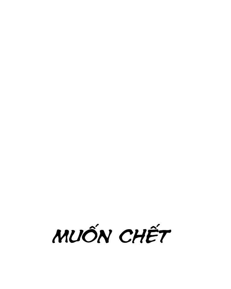 Thể Thao Cực Hạn Chapter 455 - 93