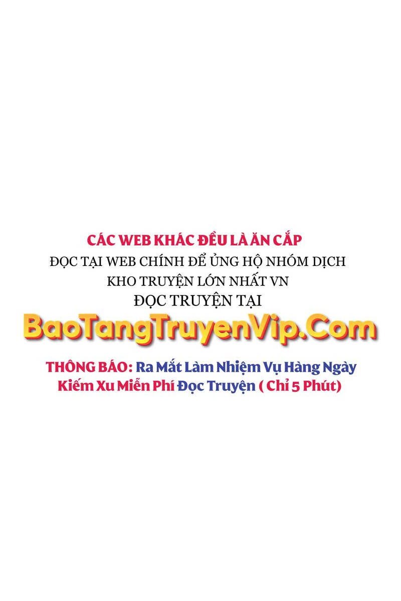 Thể Thao Cực Hạn Chapter 455 - 97