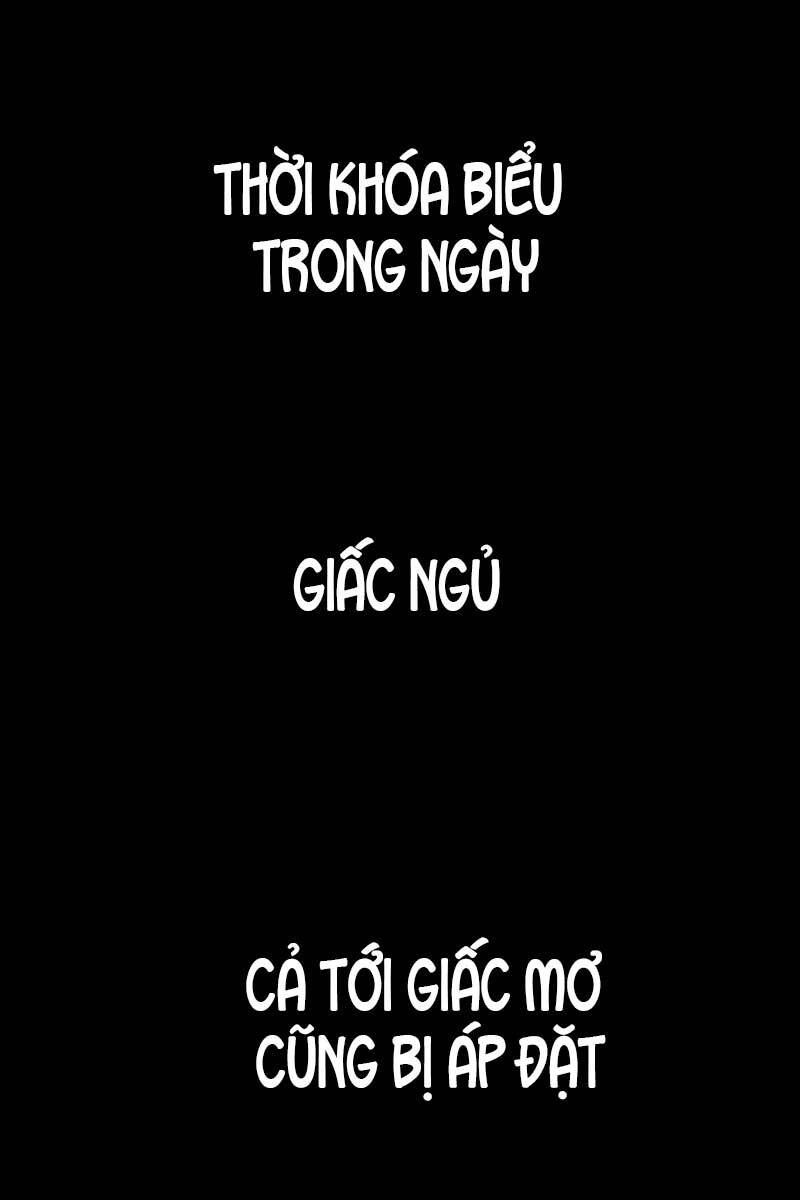 Thể Thao Cực Hạn Chapter 456.5 - 2