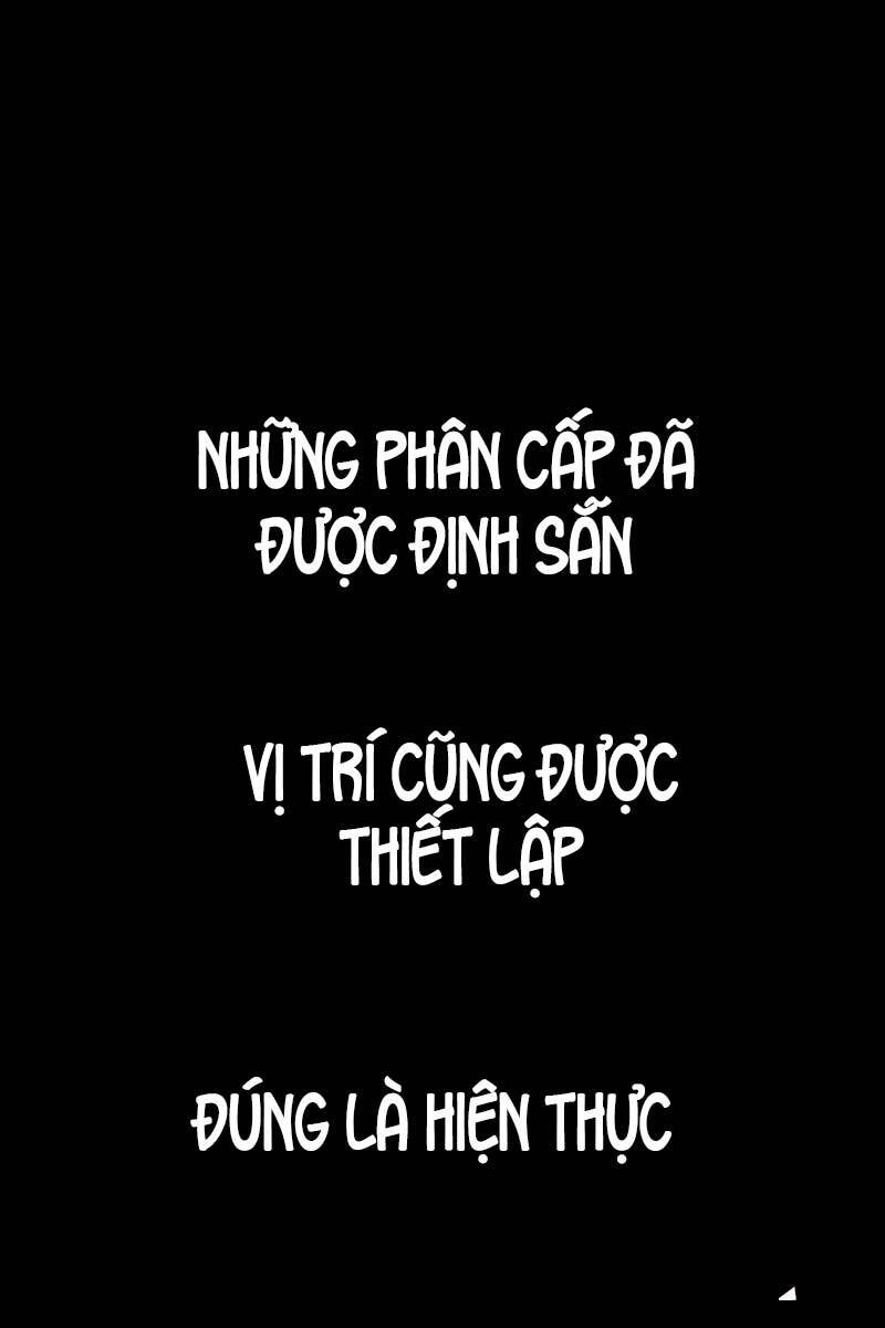 Thể Thao Cực Hạn Chapter 456.5 - 11