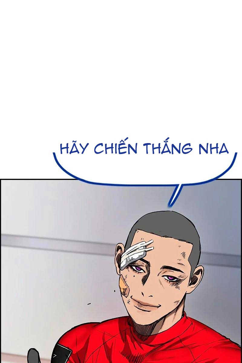 Thể Thao Cực Hạn Chapter 456.5 - 105