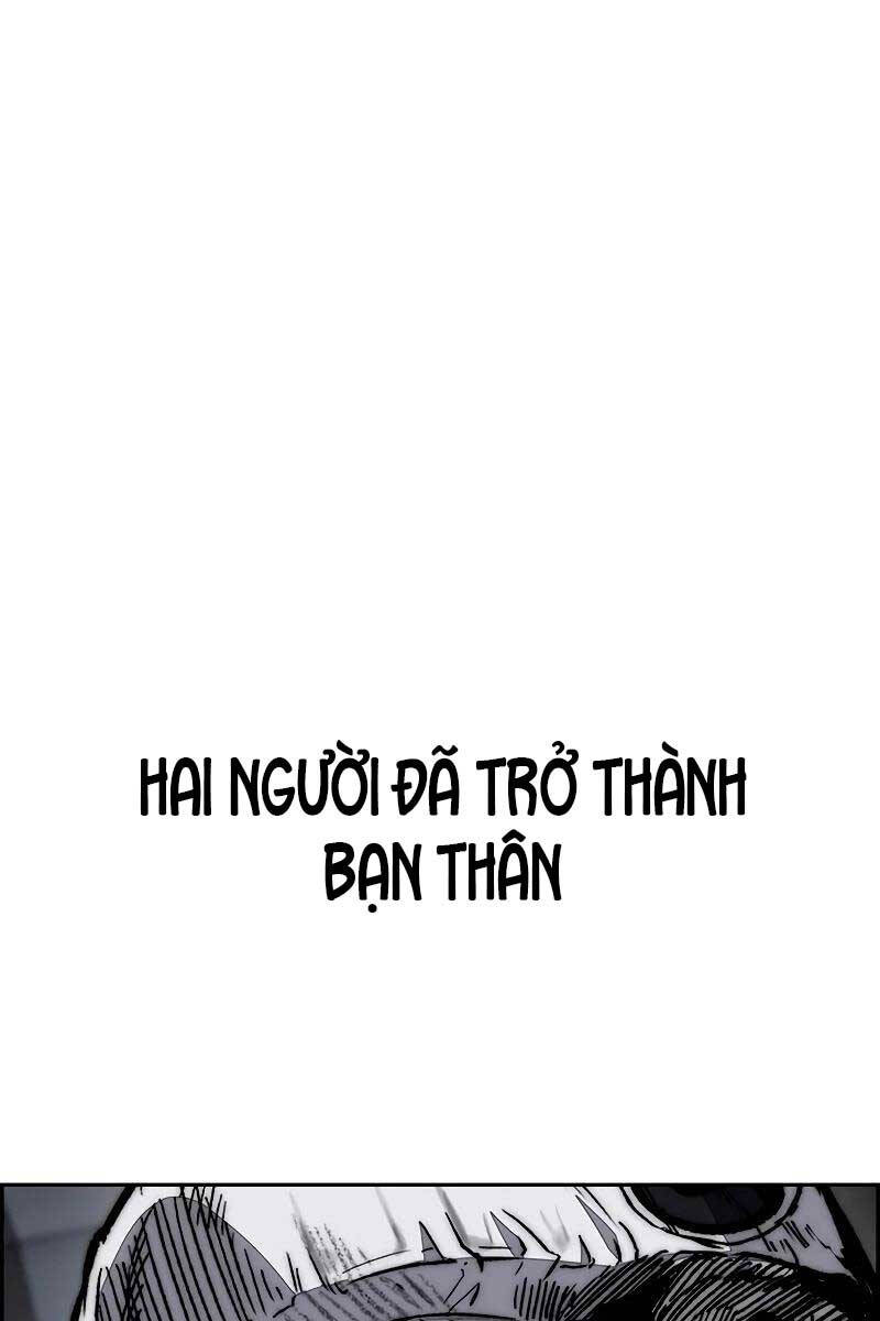 Thể Thao Cực Hạn Chapter 456.5 - 107