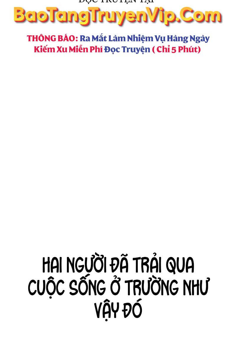 Thể Thao Cực Hạn Chapter 456.5 - 110