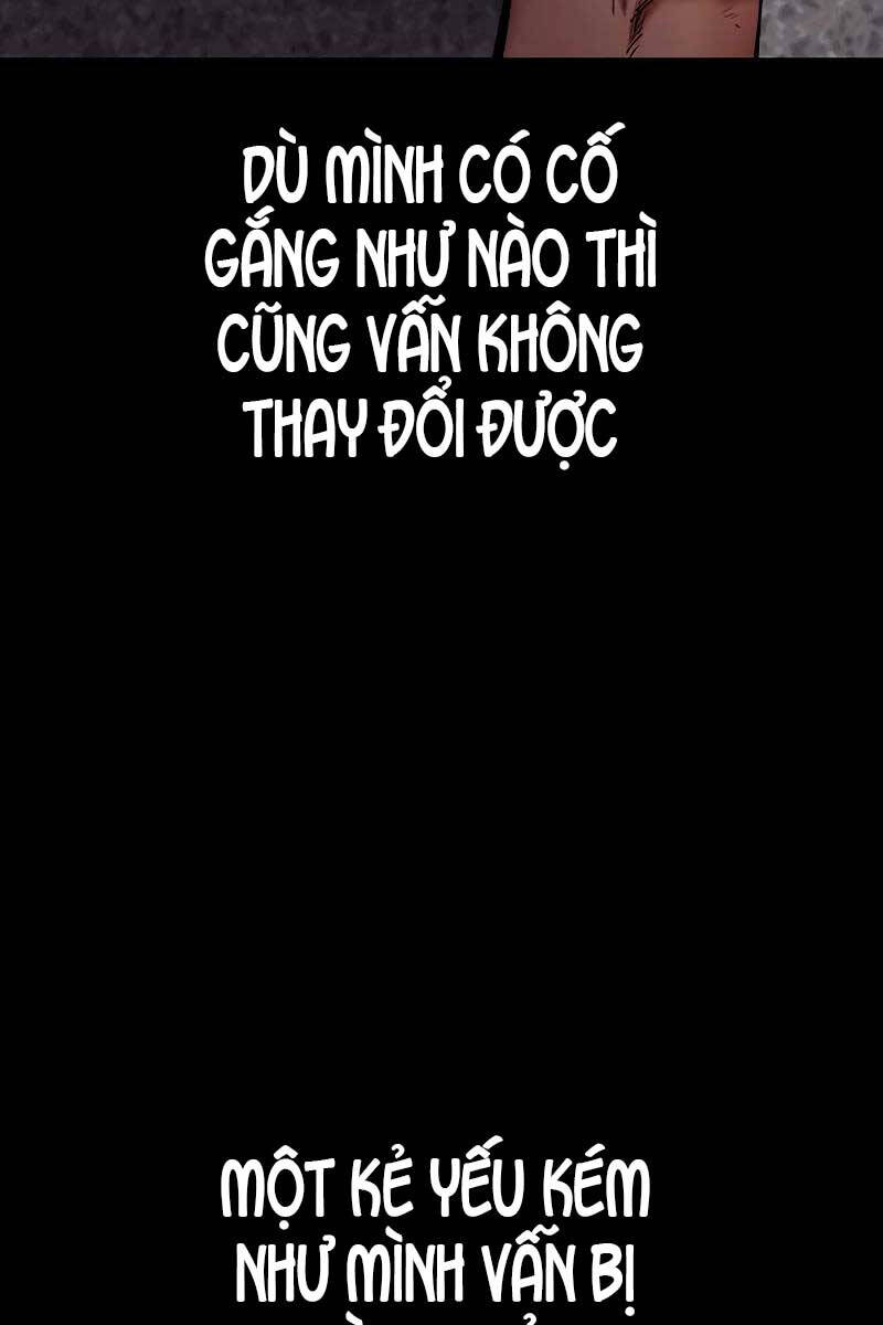 Thể Thao Cực Hạn Chapter 456.5 - 13