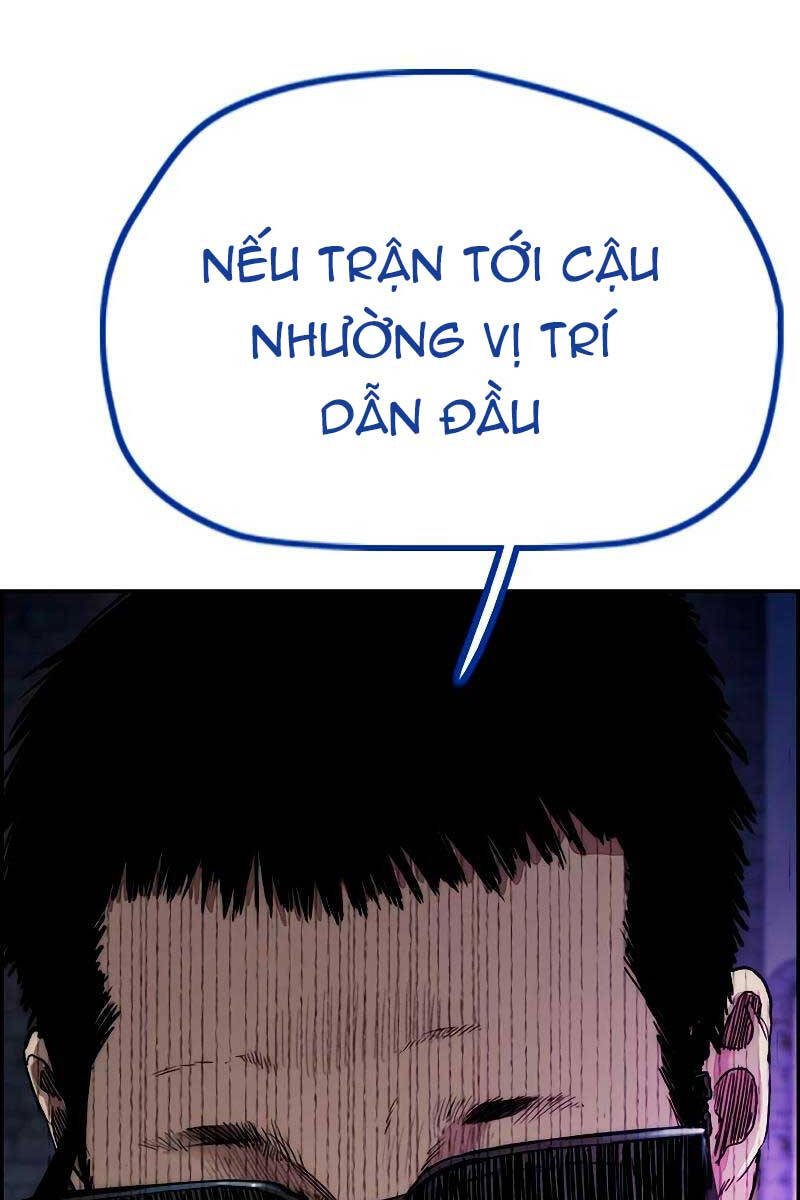 Thể Thao Cực Hạn Chapter 456.5 - 122