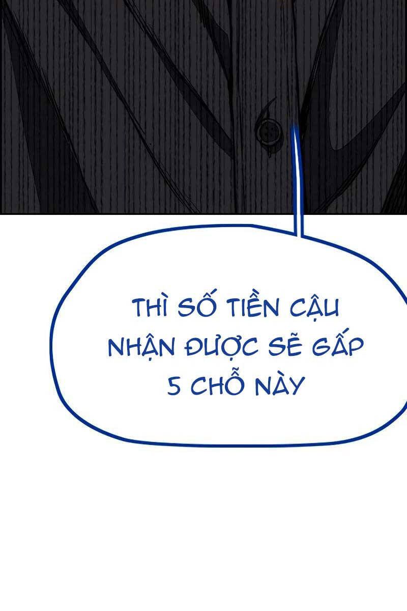 Thể Thao Cực Hạn Chapter 456.5 - 124