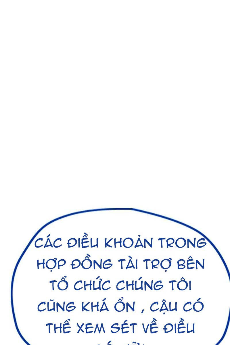 Thể Thao Cực Hạn Chapter 456.5 - 125