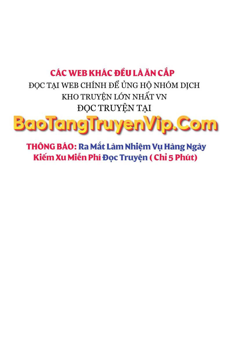 Thể Thao Cực Hạn Chapter 456.5 - 131