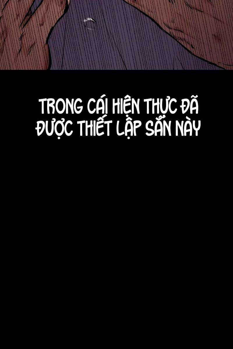 Thể Thao Cực Hạn Chapter 456.5 - 15