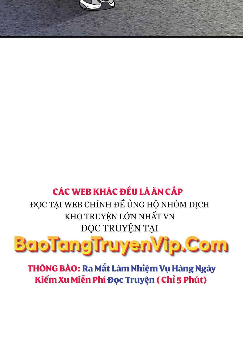 Thể Thao Cực Hạn Chapter 456.5 - 18