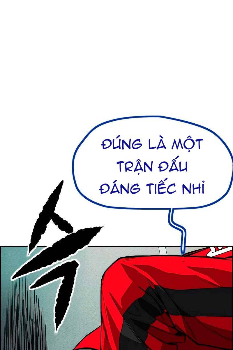 Thể Thao Cực Hạn Chapter 456.5 - 19