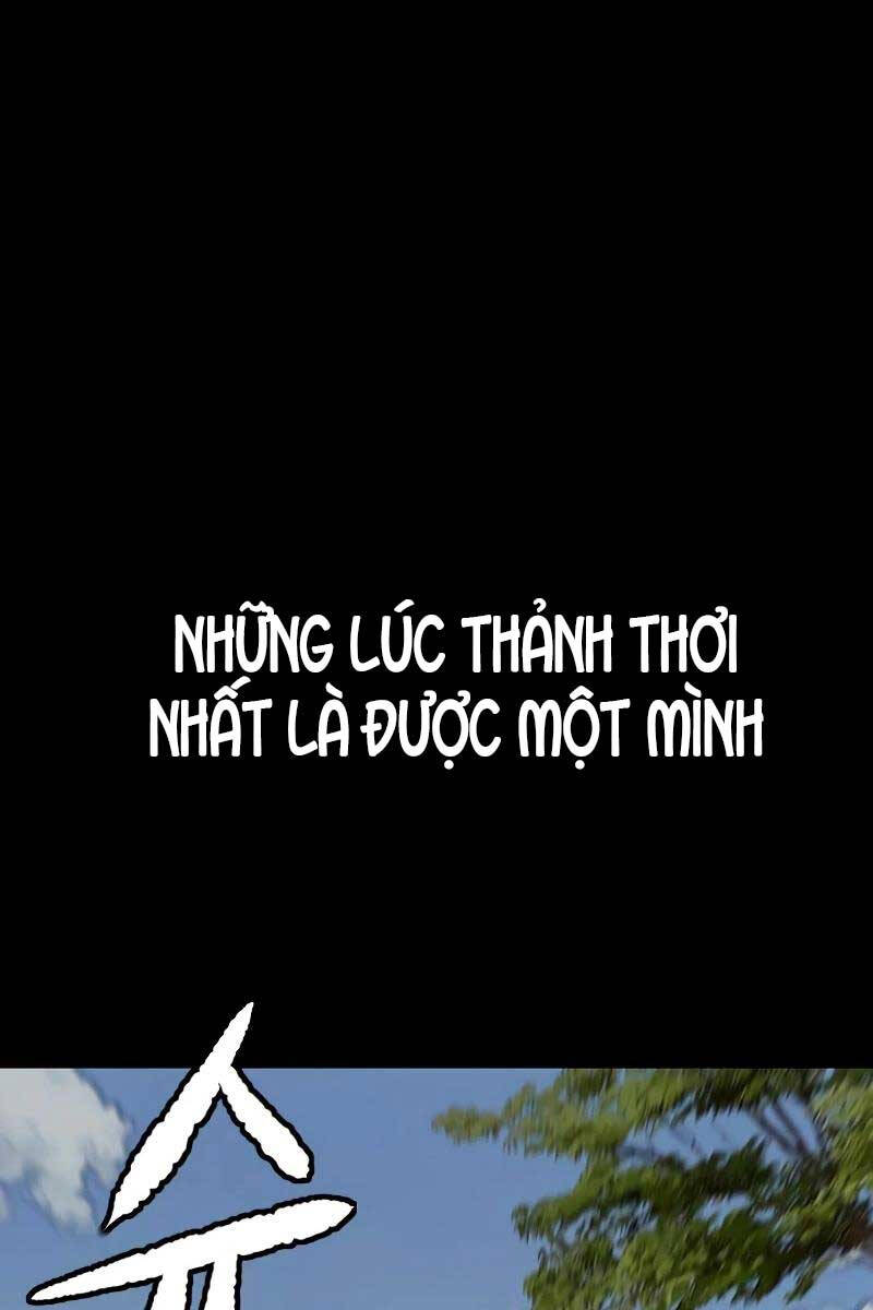 Thể Thao Cực Hạn Chapter 456.5 - 3