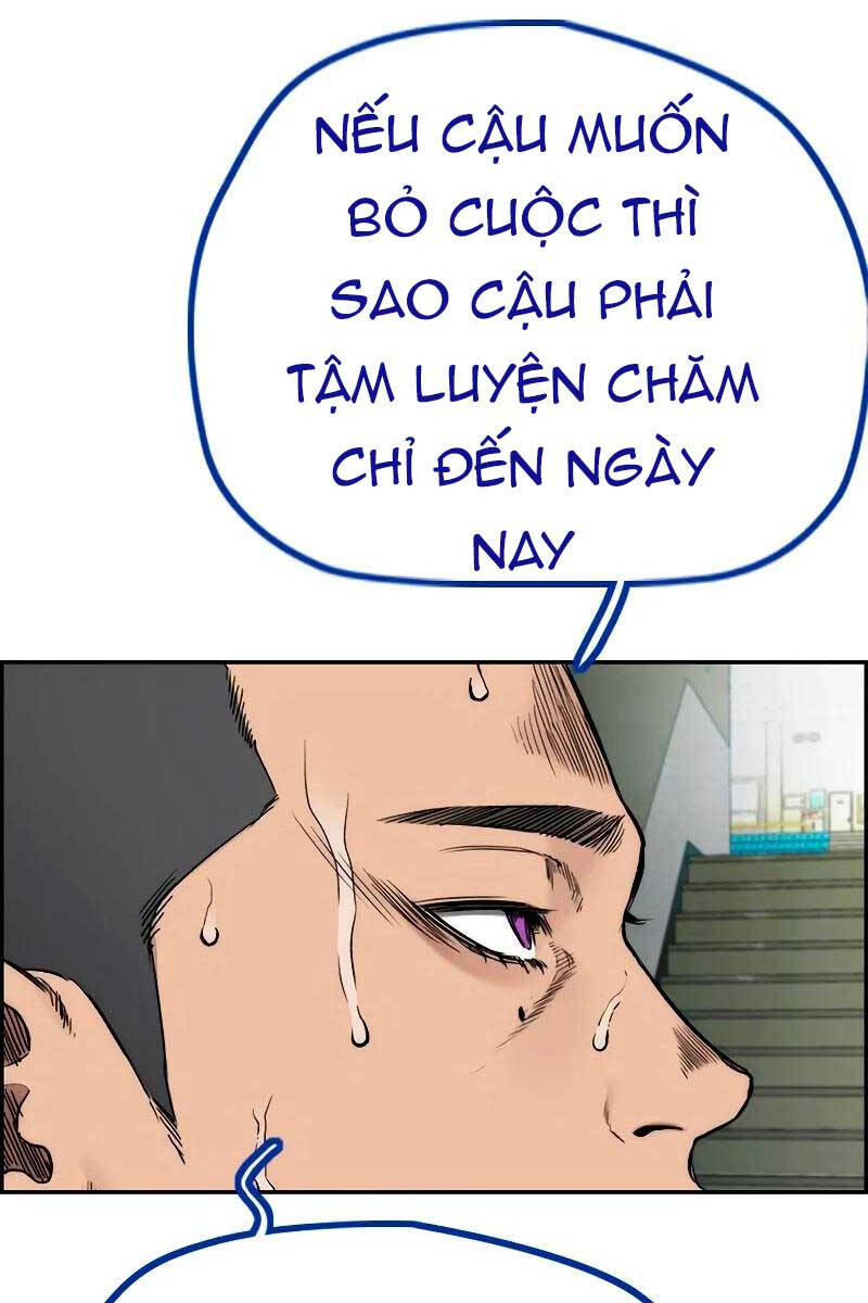 Thể Thao Cực Hạn Chapter 456.5 - 25