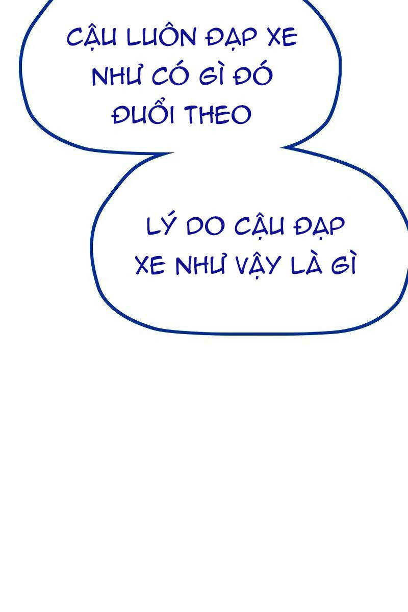 Thể Thao Cực Hạn Chapter 456.5 - 26