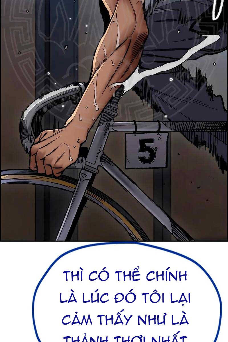 Thể Thao Cực Hạn Chapter 456.5 - 32