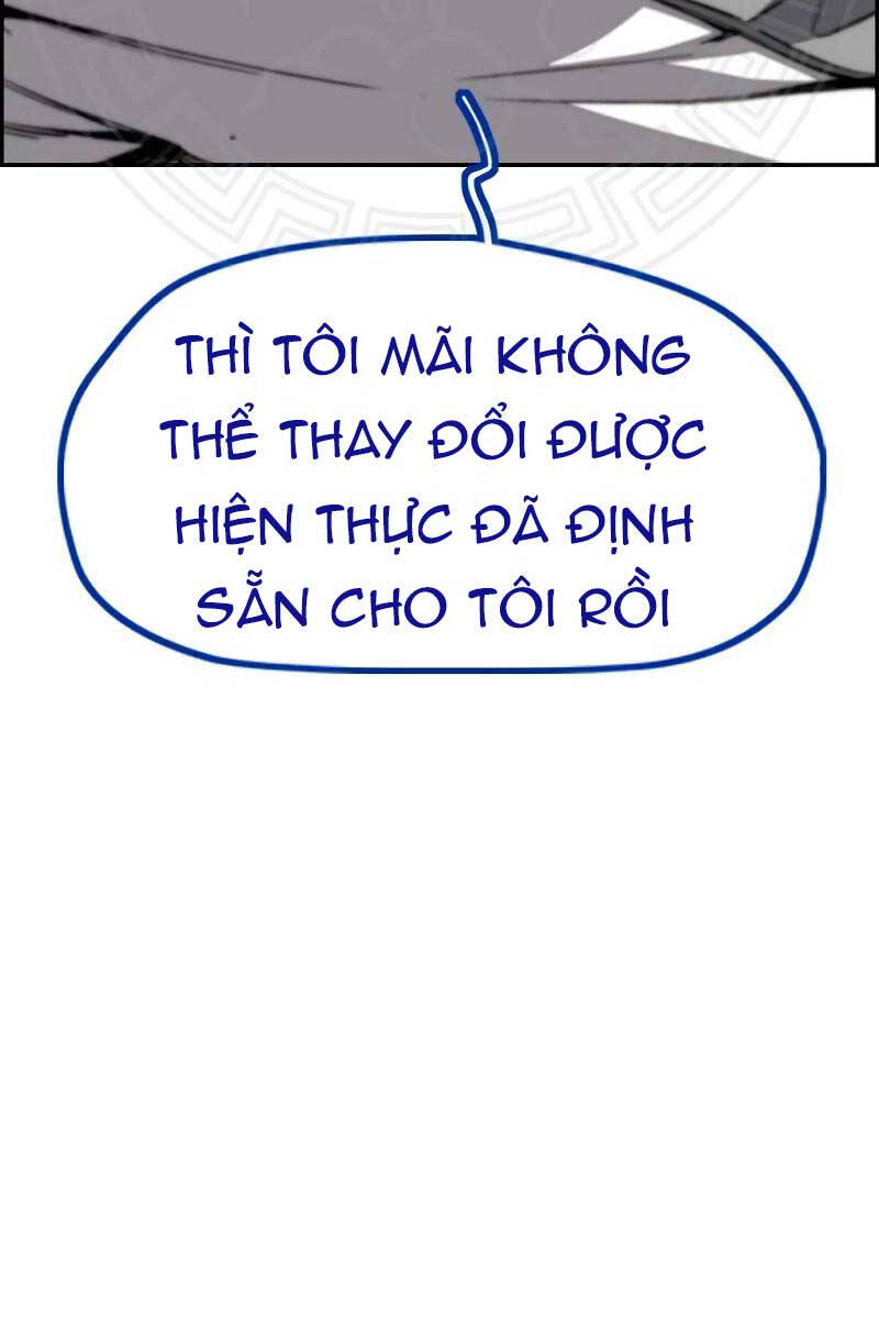 Thể Thao Cực Hạn Chapter 456.5 - 39