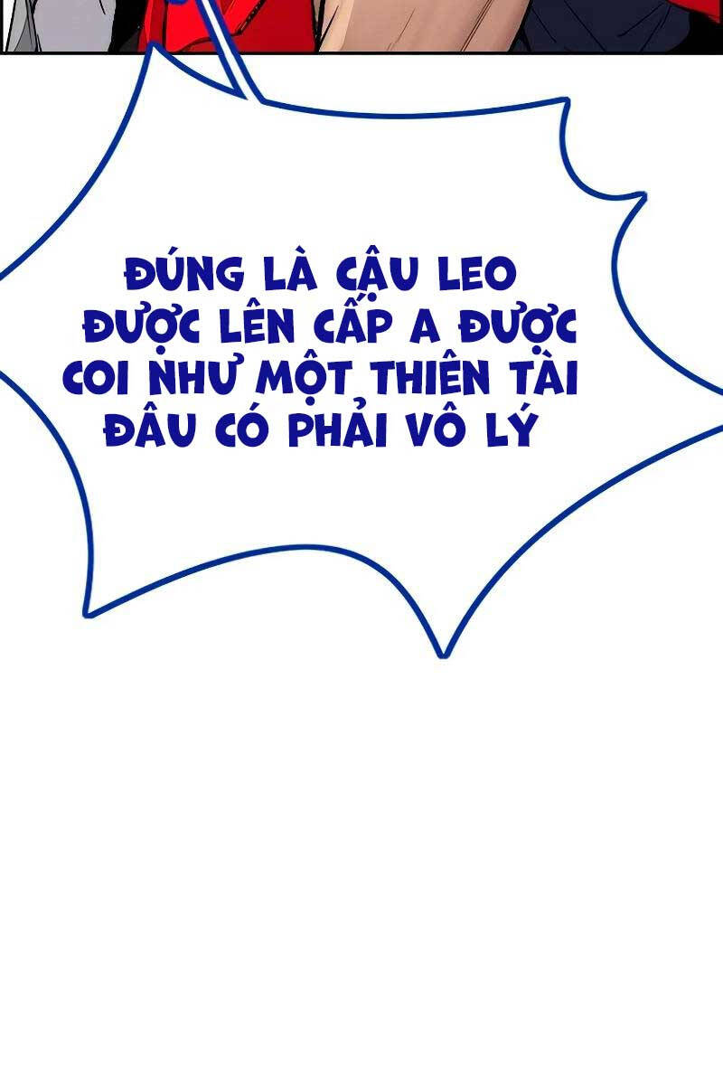 Thể Thao Cực Hạn Chapter 456.5 - 52