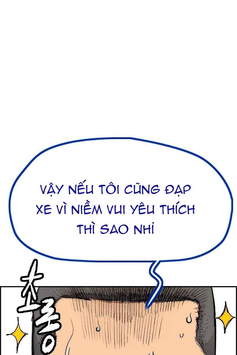 Thể Thao Cực Hạn Chapter 456.5 - 53