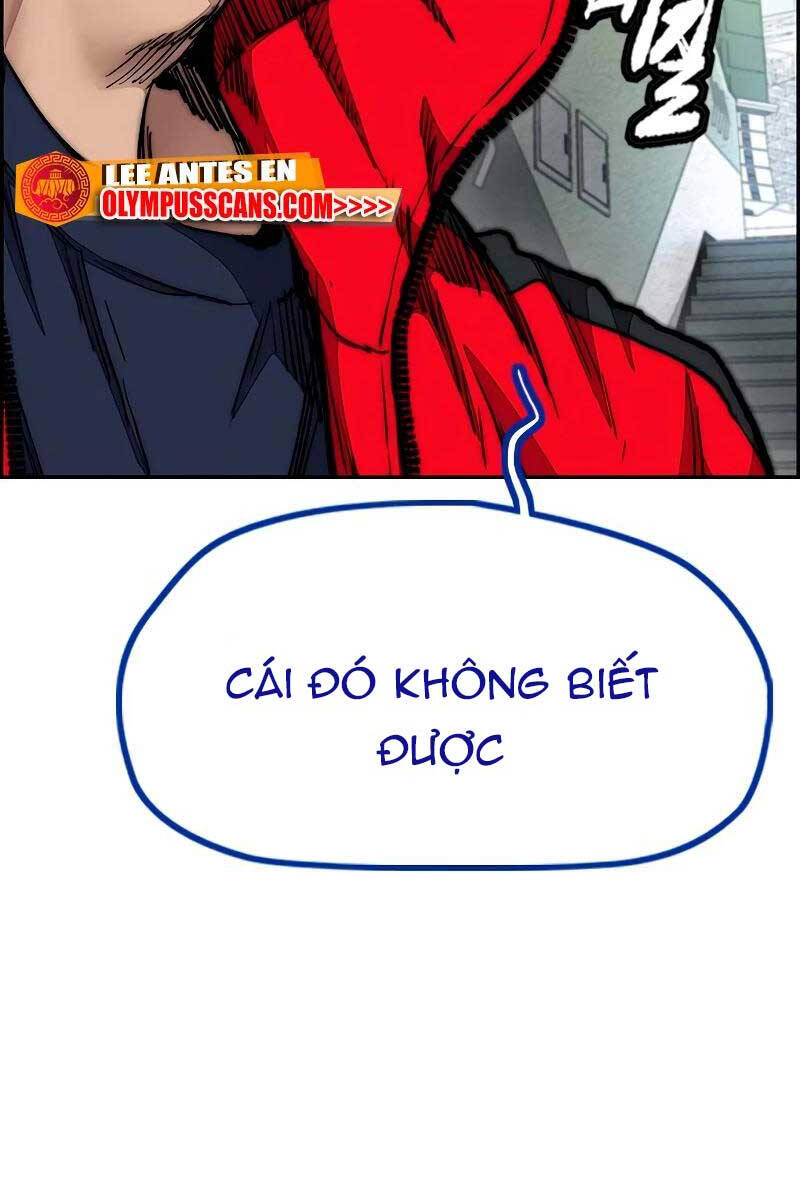 Thể Thao Cực Hạn Chapter 456.5 - 57