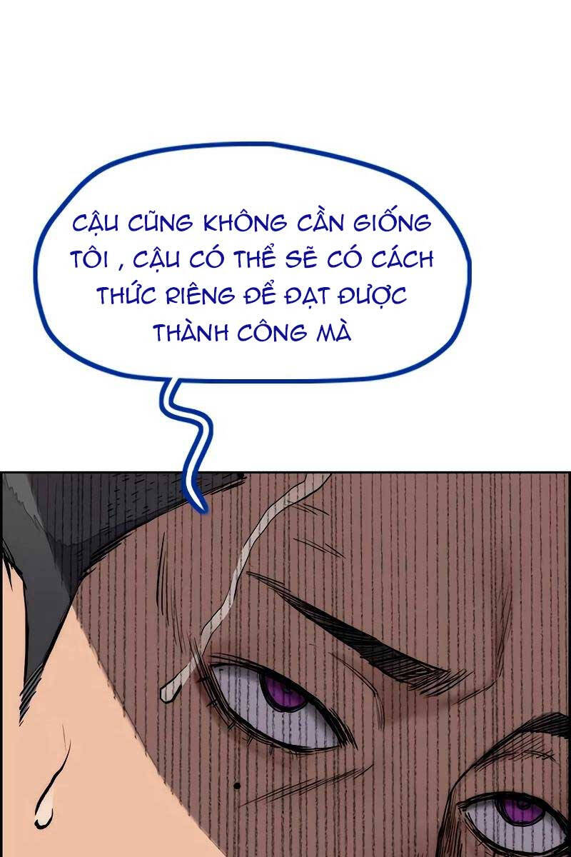 Thể Thao Cực Hạn Chapter 456.5 - 58