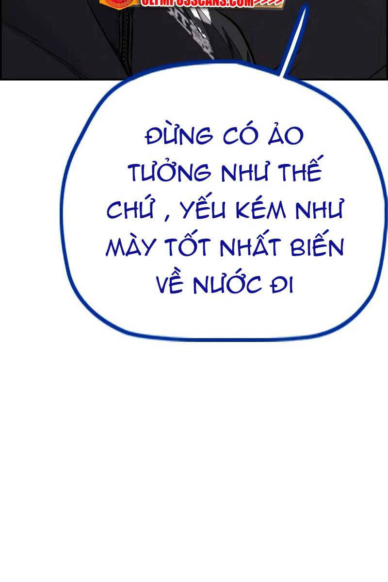 Thể Thao Cực Hạn Chapter 456.5 - 64