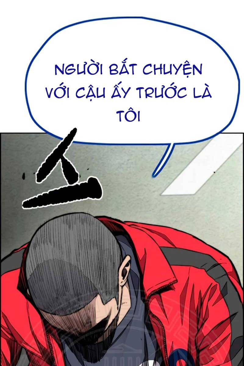 Thể Thao Cực Hạn Chapter 456.5 - 65