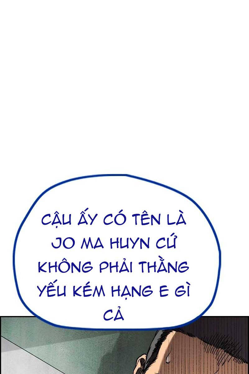 Thể Thao Cực Hạn Chapter 456.5 - 67