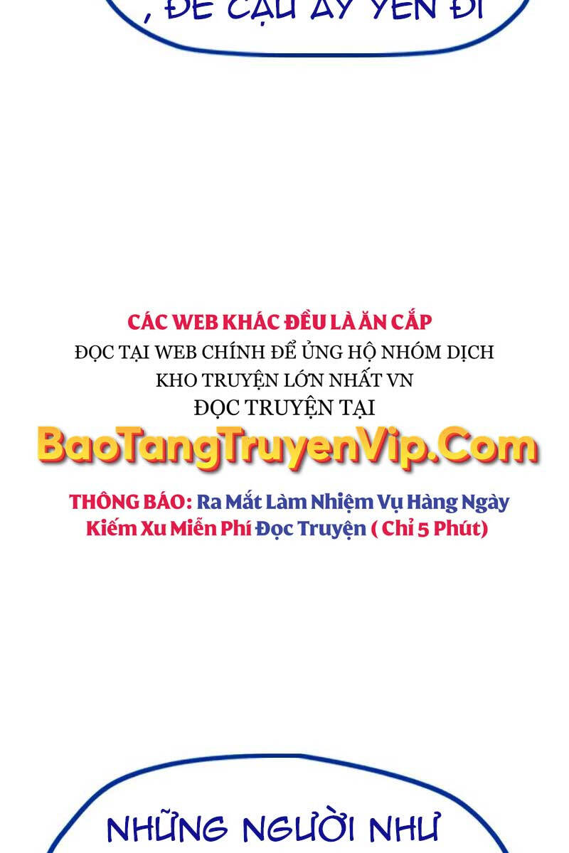 Thể Thao Cực Hạn Chapter 456.5 - 69